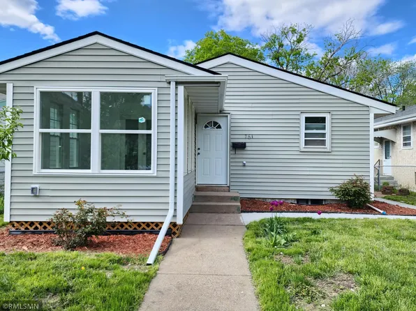 761 Central Ave W, Saint Paul, MN 55104