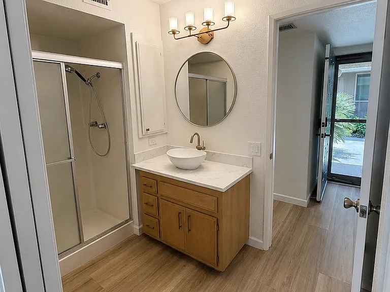 71840 Eleanora Ln #71840 — Photo 22