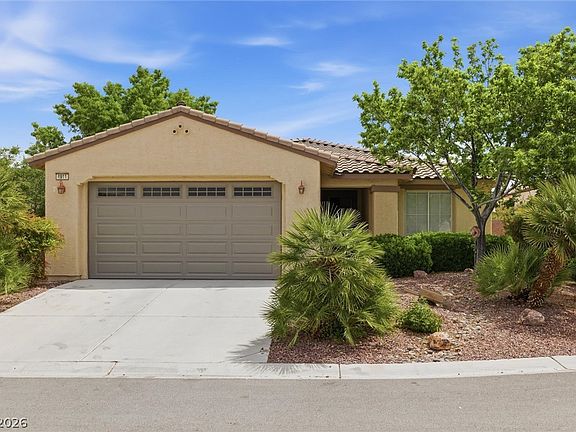 2nd image of 4911 S Castello Way