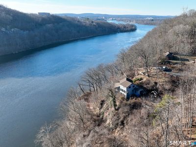 5 Wellwyn Drive, Portland, CT, 06480