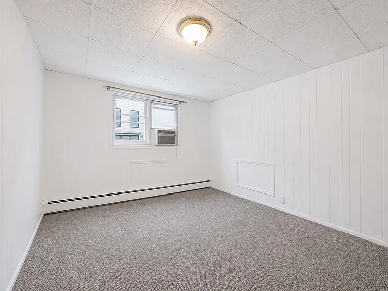 603 Adams St — Photo 11
