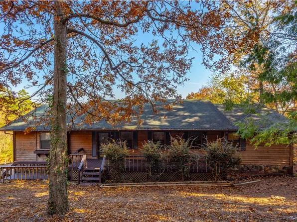 605 Clearview Dr, Ringgold, GA 30736