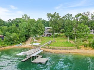 346 Bridgeview Rd, Arley, AL 35541
