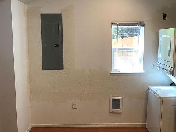 2nd image of 1707 N Callow Ave