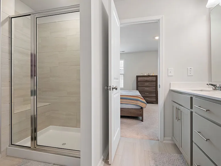 2500 Chert Ln — Photo 17