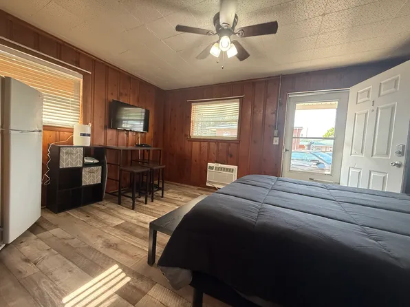 3690 Coal Heritage Rd APT 1, Bluefield, WV 24701