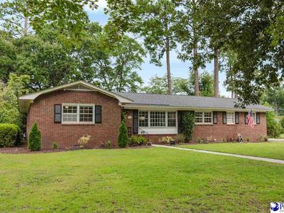 1736 Stratford Cir, Florence, SC, 29505