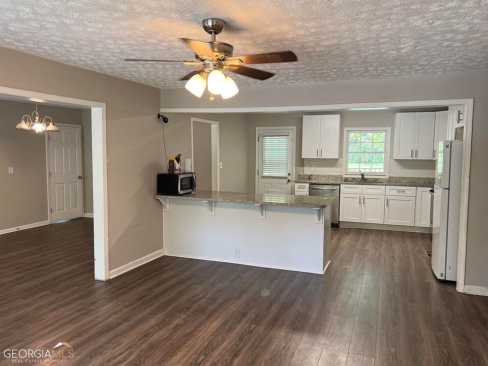 20 Parrott St, Newnan, GA 30263 MLS 20126224 Zillow