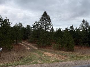 0 Summit City Rd, Kingsley, MI 49649