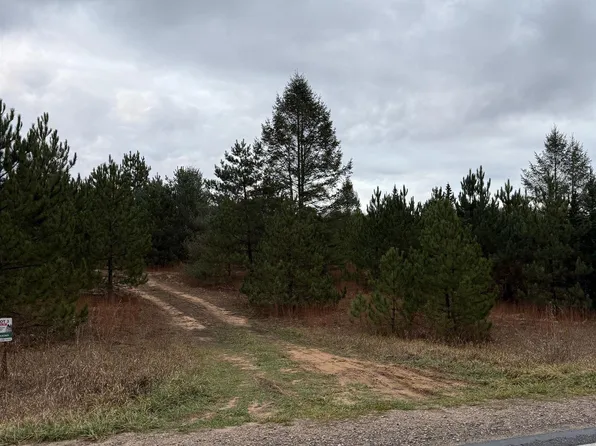 0 Summit City Rd, Kingsley, MI 49649