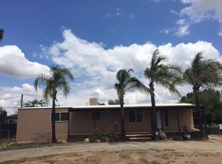 18902 Woodcrest Ln, Riverside, CA 92508