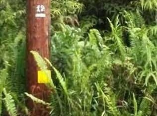 Mauna Kea Rd, Pahoa, HI 96778