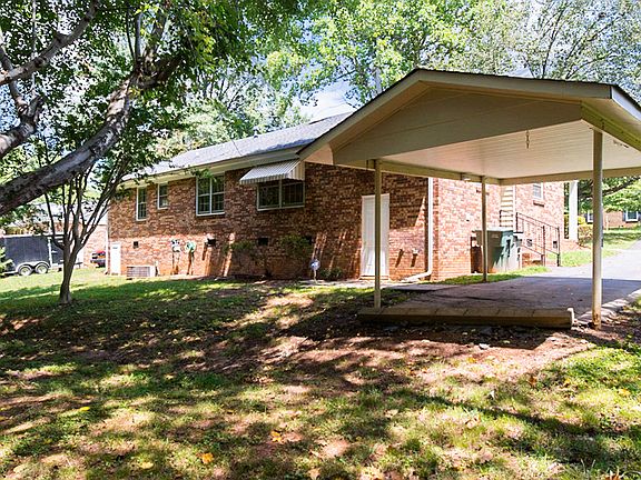 4th image of 1125 Huntsmoor Dr