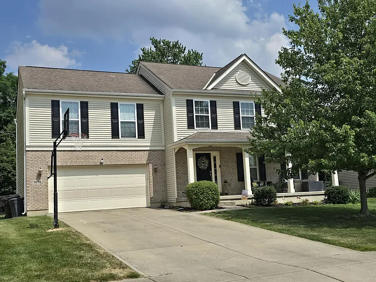 Eclipse Properties — Photo 194