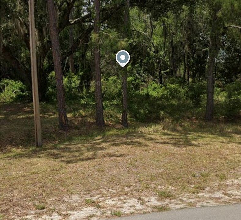 1st image of 6836 Lakeside Dr W