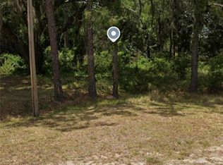 6836 Lakeside Dr W, Sebring, FL 33875
