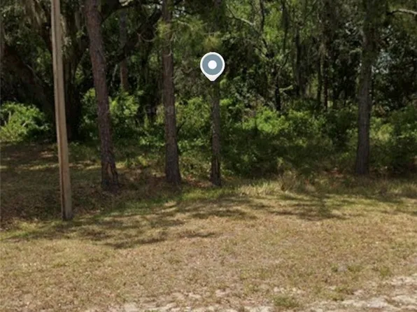 6836 Lakeside Dr W, Sebring, FL 33875