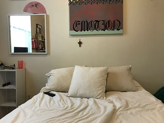 Rented by J Misrahi Realty Corp | media 26