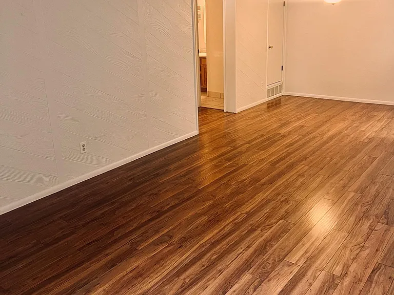 13270 E Jewell Ave #103 — Photo 3