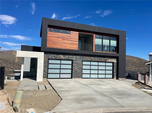 29000 Scout Ct