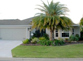 2127 Arrobes Pl, The Villages, FL 32162