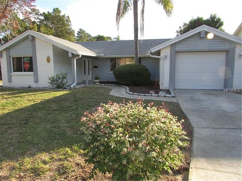 1st image of 12210 Pepper Mill Dr