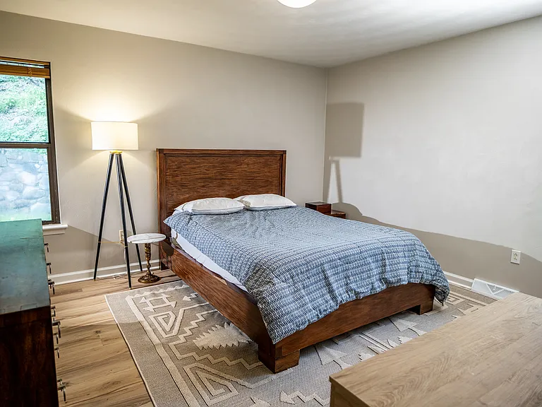2633 Bluefield Blvd SW — Photo 10