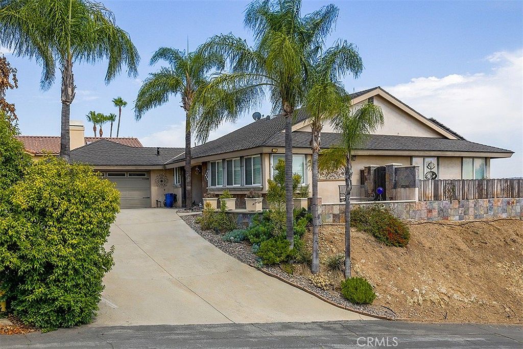 534 Hoover Ct, San Dimas, CA 91773 MLS CV23136622 Zillow