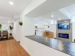 1820 W 38th St, Kansas City, MO 64111