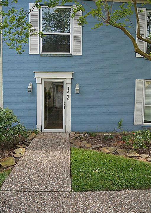 1st image of 4260 Belle Park Dr #4260