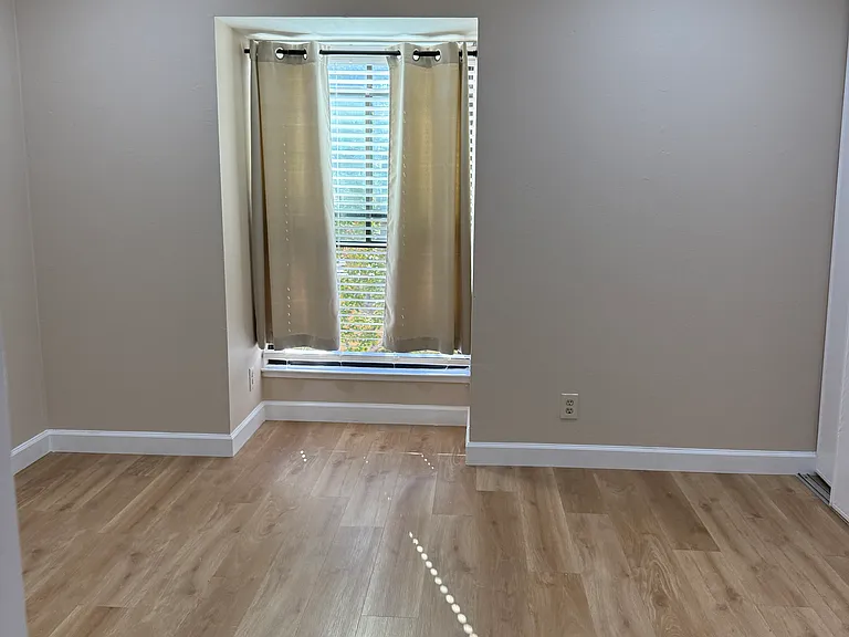 9005 Alcosta Blvd #196 — Photo 34