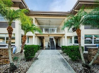 5142 Topaz Ln APT 104, New Port Richey, FL 34652