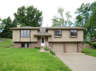 4930 N 112th St, Omaha, NE 68164