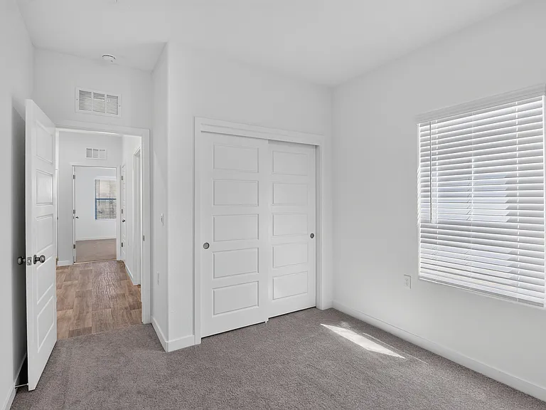 3359 N Contessa Ave — Photo 6