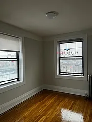 Rented by Voro NYC