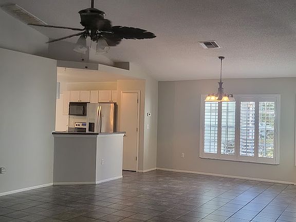 Rhanbouy great room 2_11082022