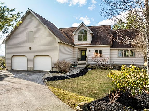 3rd image of 42 Ridgeview Lane
