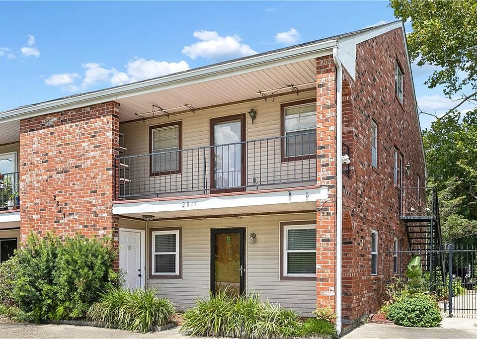1st image of 2817 River Rd APT B