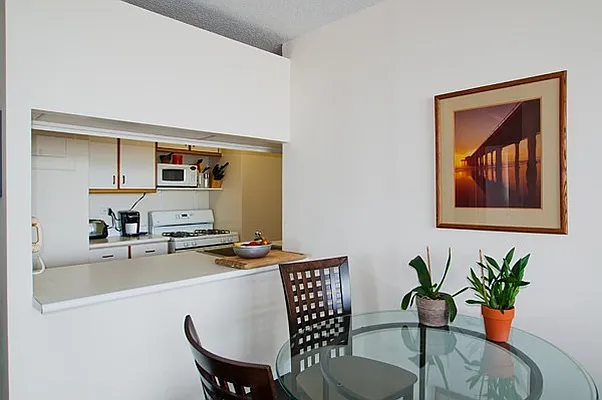 Sold by DJK Residential | media 13