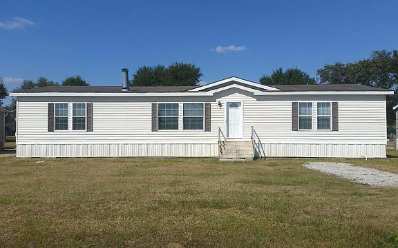 5th image of 2906 Orangewood Dr