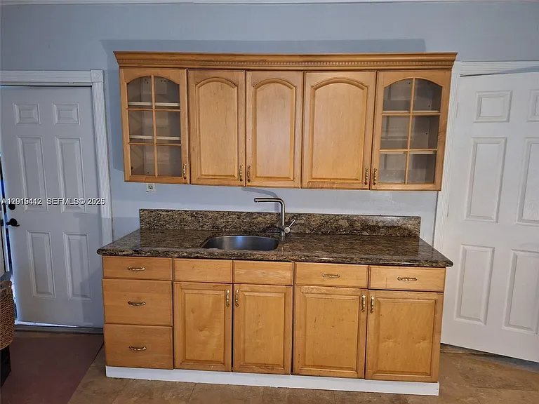 2199 NE 182nd St #0 — Photo 3