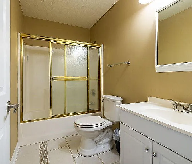 3196 Stonecase Dr — Photo 11