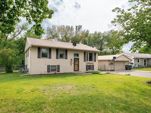 3032 Marion ROAD S S, La Crosse, WI 54601