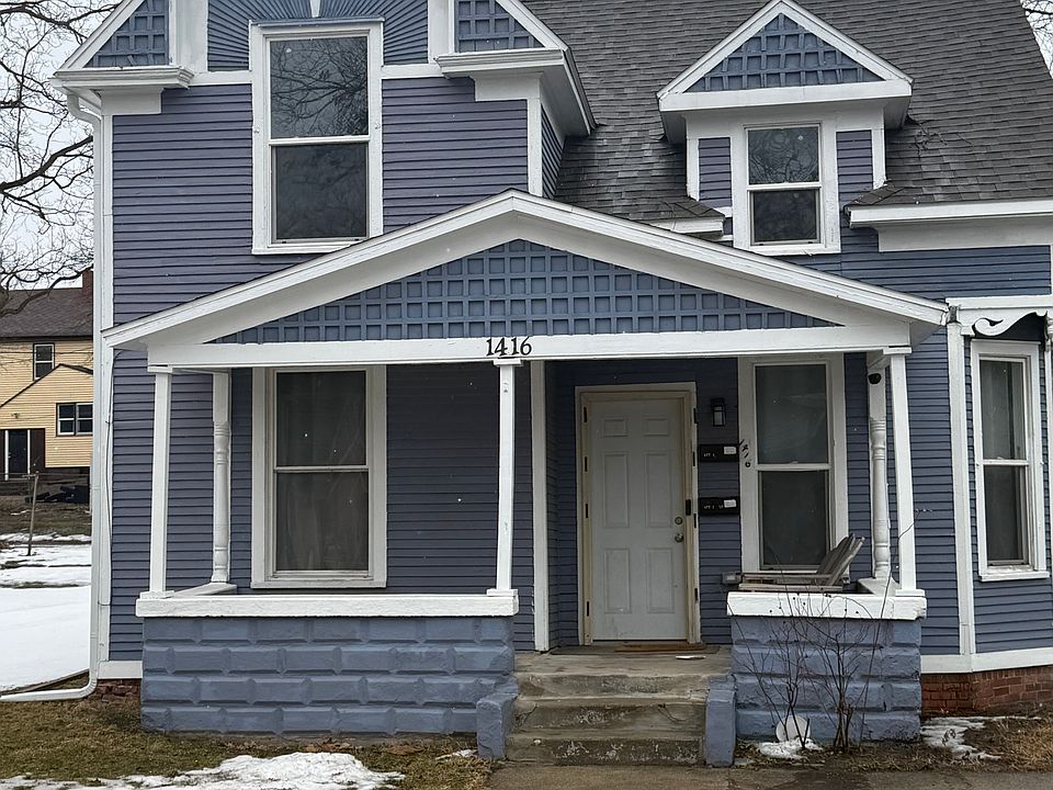 1st image of 1416 Union Ave SE #2