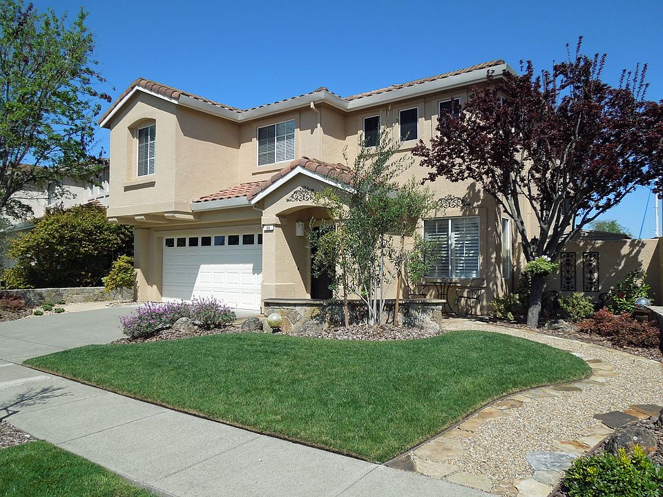 1st image of 86 S Newport Dr