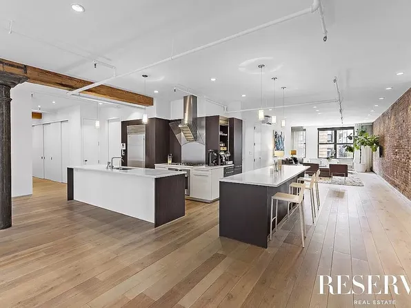 27 Bleecker St APT 5B, Manhattan, NY 10012