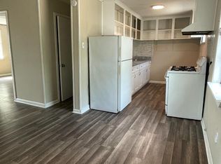 13501 Topeka St UNIT G, Houston, TX 77015