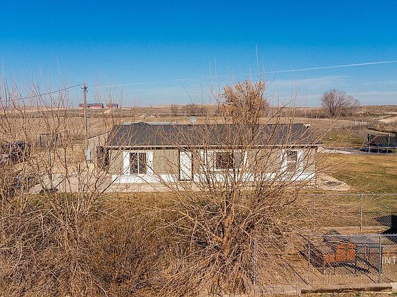 4th image of 21568 Market Rd