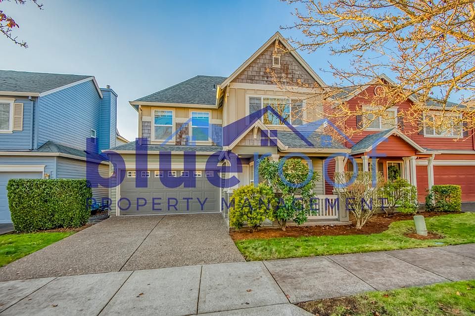 1st image of 765 NE 61st Ave