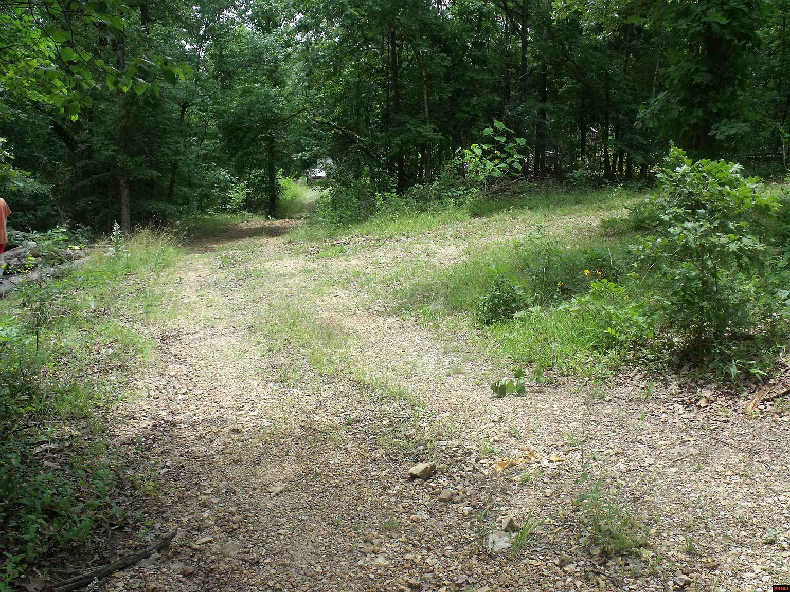 25 Wyatt Rd, Ravenden, AR 72459 MLS 127034 Zillow